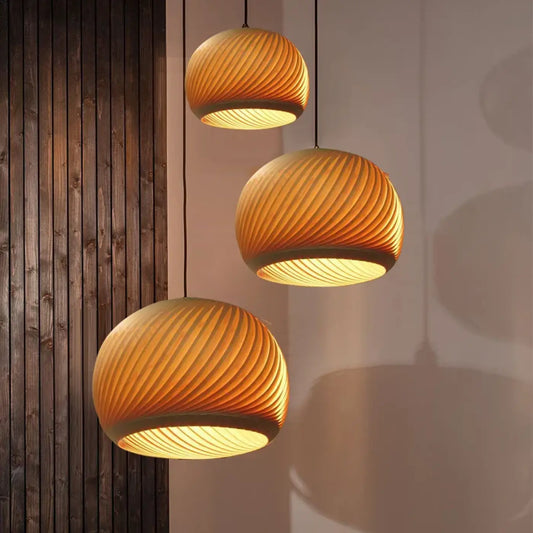 Suspension Luminaire | Velimaia