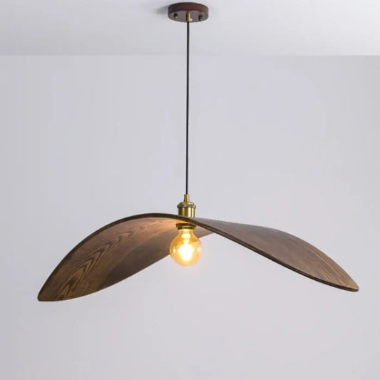 Suspension Luminaire | Albavane