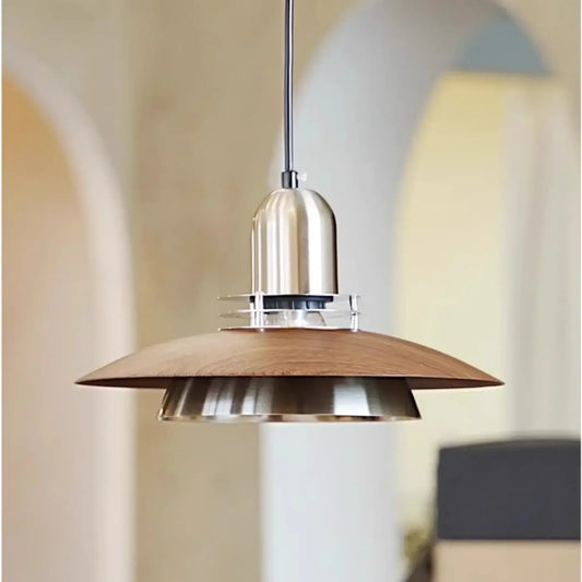 Suspension Luminaire | Selyve