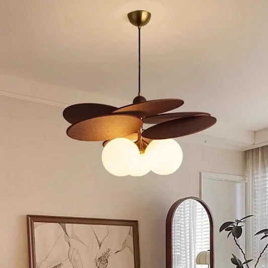 Suspension Luminaire | Vevaro