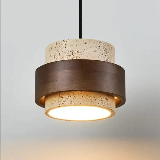 Suspension Luminaire | Vetadi