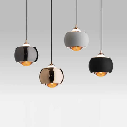 Suspension Luminaire | Verolu