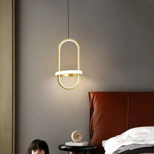 Suspension Luminaire | Daseta