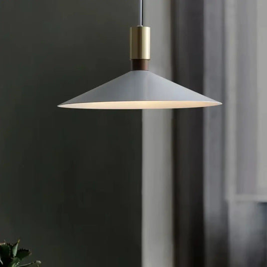 Suspension Luminaire | Seraro