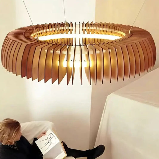 Suspension Luminaire | Tavami
