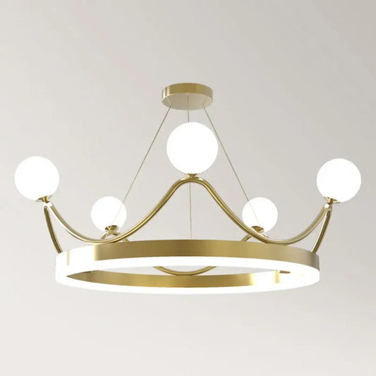 Suspension Luminaire | Mimaro