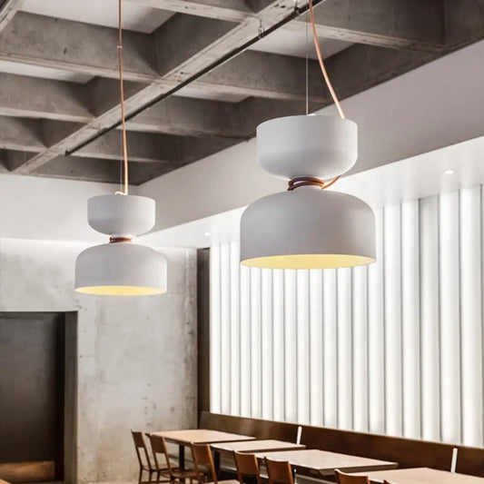 Suspension Luminaire | Celivane