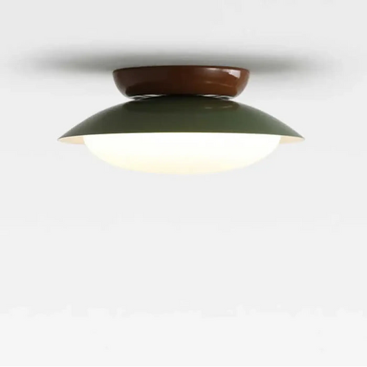 Luminaire Plafonnier | Romoly