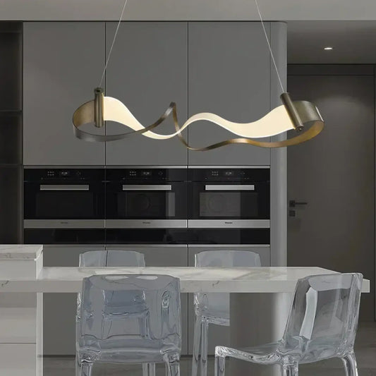 Suspension Luminaire | Tacalo