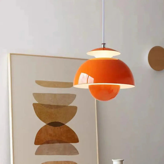 Suspension Luminaire | Sodave
