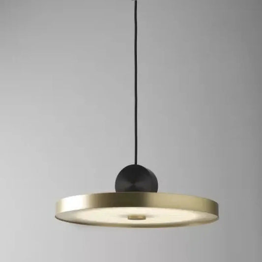 Suspension Luminaire | Necano
