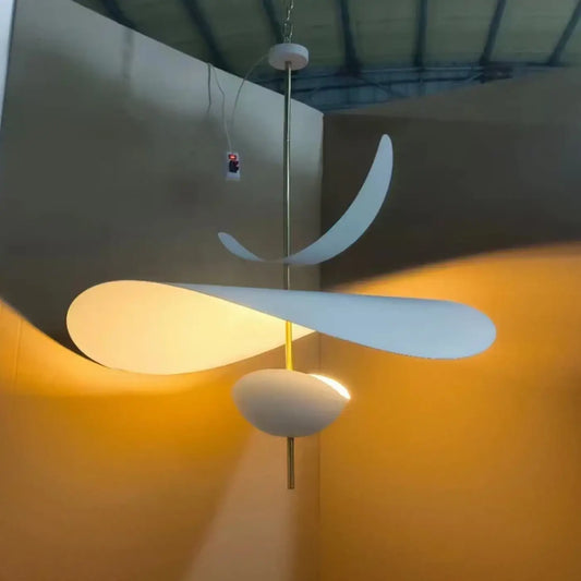 Suspension Luminaire | Tinoli