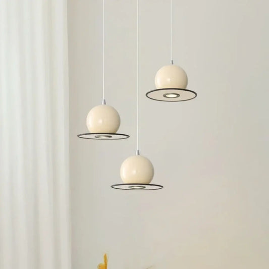 Suspension Luminaire | Cinali