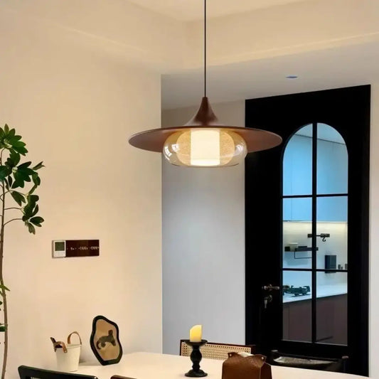 Suspension Luminaire | Nameda