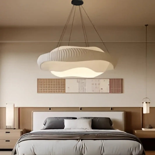 Suspension Luminaire | Riloal