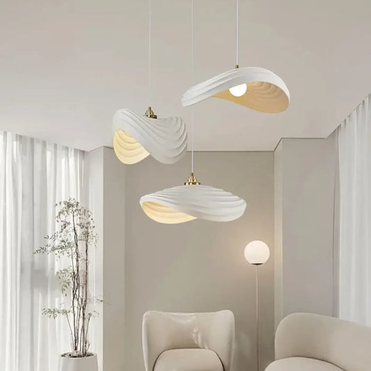Suspension Luminaire | Novimira