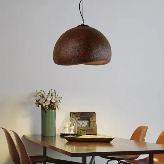 Suspension Luminaire | Lunava