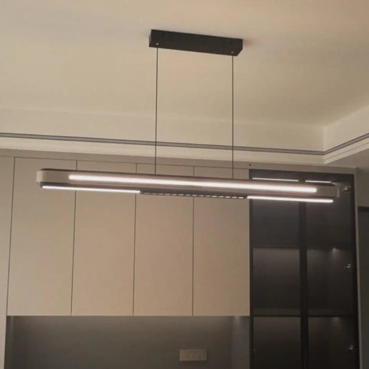 Suspension Luminaire | Dasalo