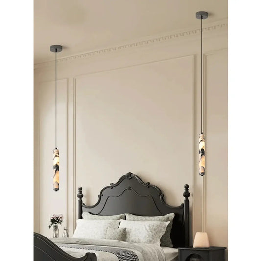 Suspension Luminaire | Lylyso