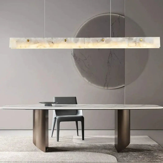 Suspension Luminaire | Cirila