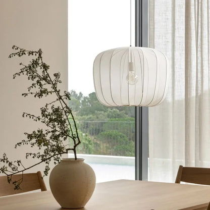 Suspension Luminaire | Lonati