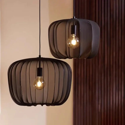 Suspension Luminaire | Lonati