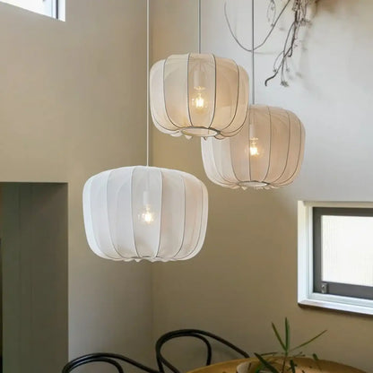 Suspension Luminaire | Lonati