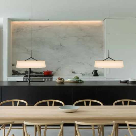 Suspension Luminaire | Ranolo