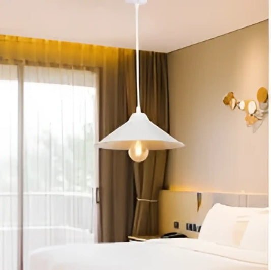Suspension Luminaire | Lilada