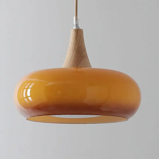 Suspension Luminaire | Risame