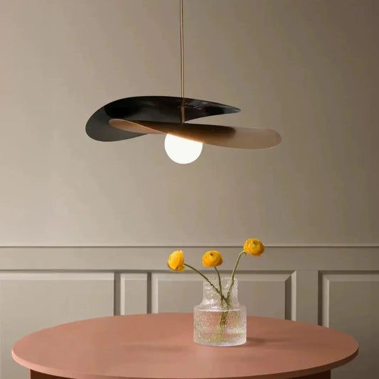 Suspension Luminaire | Veorno
