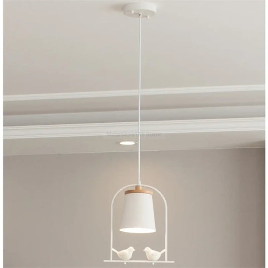 Suspension Luminaire | Laviel