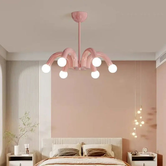 Suspension Luminaire | Cimise