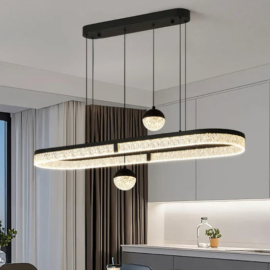 Suspension Luminaire | Ricivi