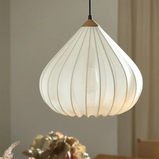 Suspension Luminaire | Dimosa