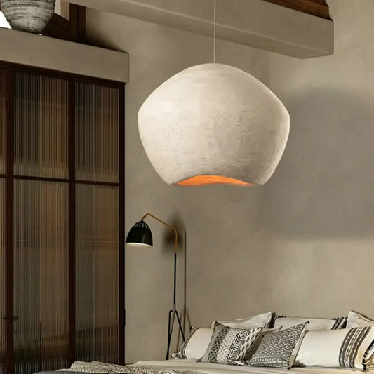 Suspension Luminaire | Vadily