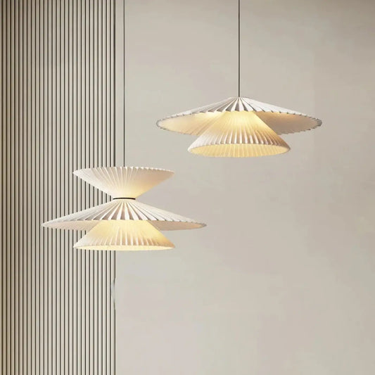 Suspension Luminaire | Semeli