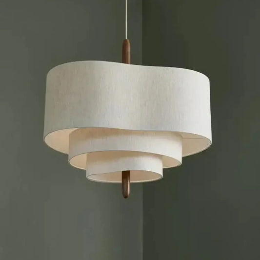 Suspension Luminaire | Nomedi