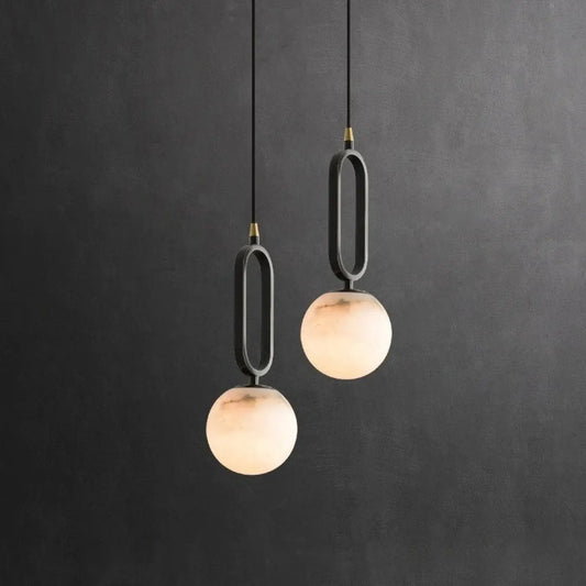 Suspension Luminaire | Cavici