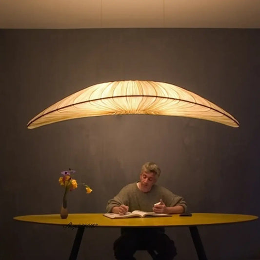 Suspension Luminaire | Varolo