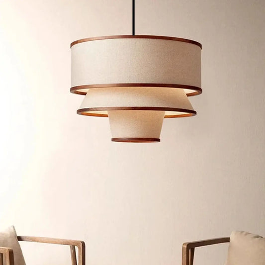 Suspension Luminaire | Meliiane