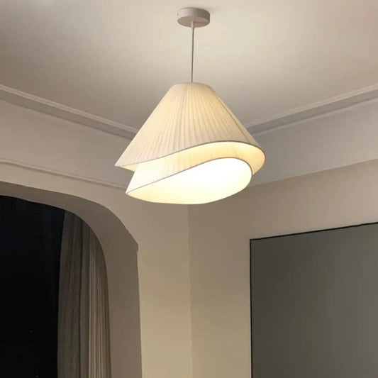 Suspension Luminaire | Tasaly