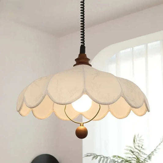 Suspension Luminaire | Naalri