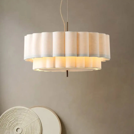 Suspension Luminaire | Maraci