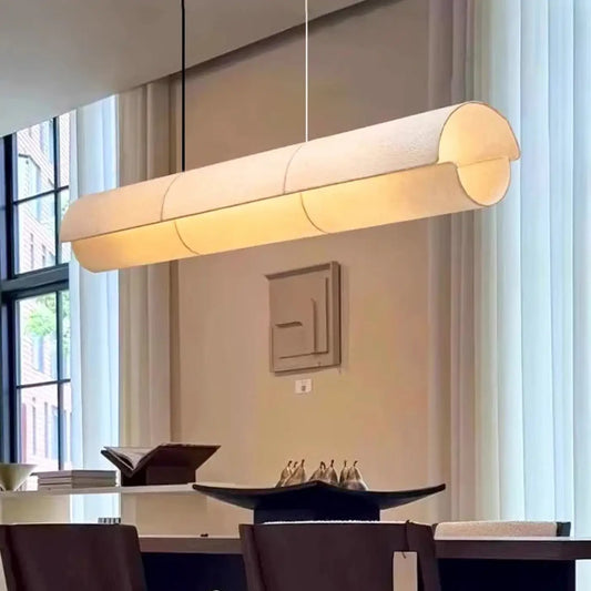 Suspension Luminaire | Meelma