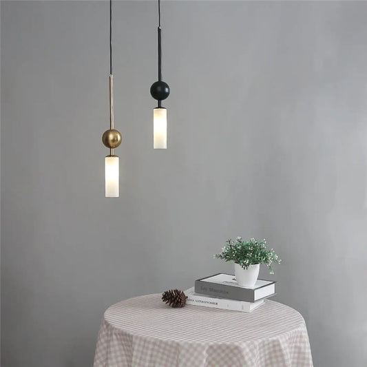 Suspension Luminaire | Raroly