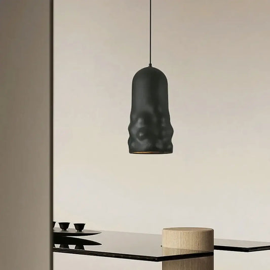 Suspension Luminaire | Tinada