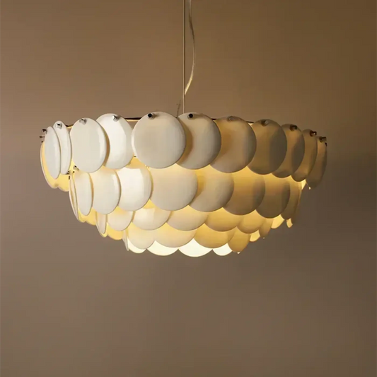 Suspension Luminaire | Taluse