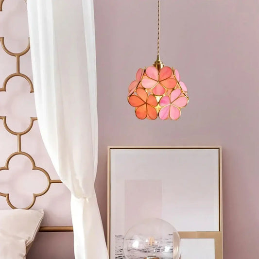 Suspension Luminaire | Radila
