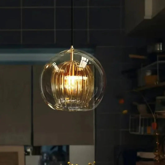 Suspension Luminaire | Notaor